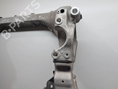Subframe MERCEDES-BENZ GLC (X253) 220 d 4-matic (253.905, 253.903) | BP29388236M9 