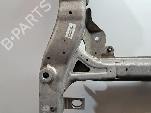 Subframe MERCEDES-BENZ GLC (X253) 220 d 4-matic (253.905, 253.903) | BP29388236M9 