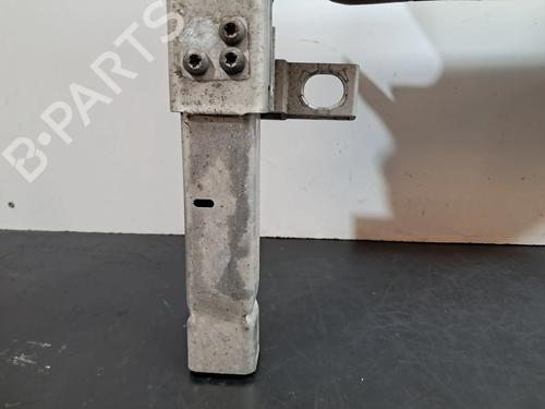 Subframe MERCEDES-BENZ GLC (X253) 220 d 4-matic (253.905, 253.903) | BP29388236M9 