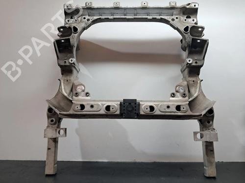 Subframe MERCEDES-BENZ GLC (X253) 220 d 4-matic (253.905, 253.903) | BP29388236M9 