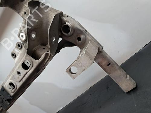 Subframe MERCEDES-BENZ GLC (X253) 220 d 4-matic (253.905, 253.903) | BP29388236M9 