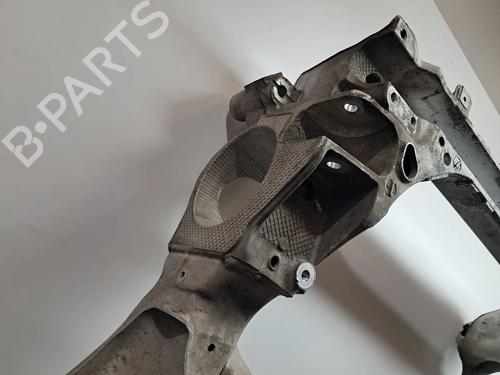 Subframe MERCEDES-BENZ GLC (X253) 220 d 4-matic (253.905, 253.903) | BP29388236M9 