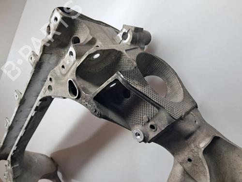 Subframe MERCEDES-BENZ GLC (X253) 220 d 4-matic (253.905, 253.903) | BP29388236M9 