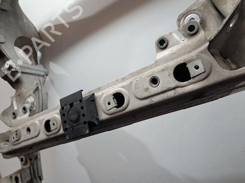 Subframe MERCEDES-BENZ GLC (X253) 220 d 4-matic (253.905, 253.903) | BP29388236M9 