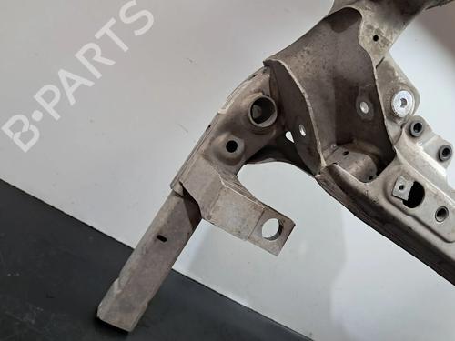 Subframe MERCEDES-BENZ GLC (X253) 220 d 4-matic (253.905, 253.903) | BP29388236M9 