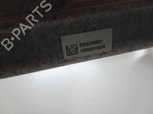 Subframe MERCEDES-BENZ GLC (X253) 220 d 4-matic (253.905, 253.903) | BP29388236M9 