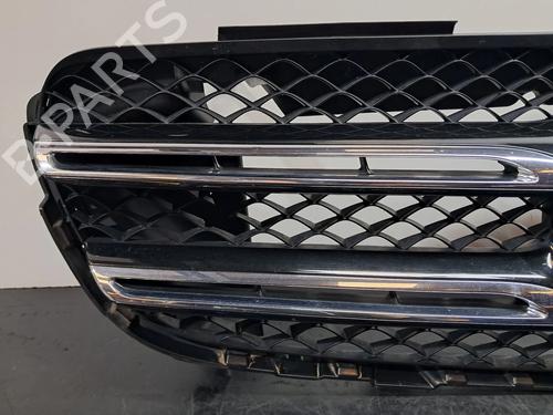 Grille MERCEDES-BENZ GLC (X253) 220 d 4-matic (253.905, 253.903) | BP29388237C40 