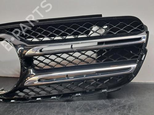 Grille MERCEDES-BENZ GLC (X253) 220 d 4-matic (253.905, 253.903) | BP29388237C40 