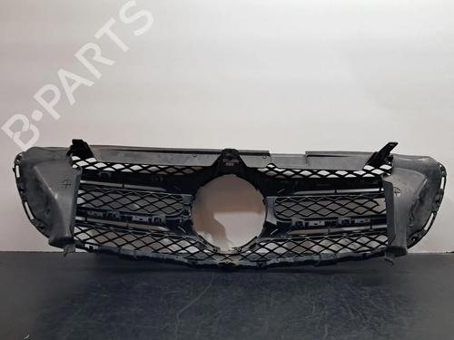 Grille MERCEDES-BENZ GLC (X253) 220 d 4-matic (253.905, 253.903) | BP29388237C40 