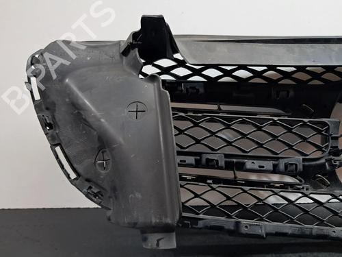 Grille MERCEDES-BENZ GLC (X253) 220 d 4-matic (253.905, 253.903) | BP29388237C40 