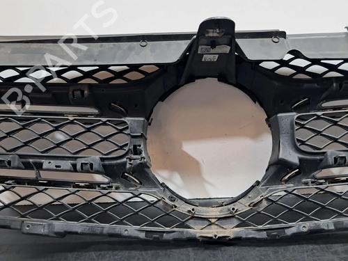 Grille MERCEDES-BENZ GLC (X253) 220 d 4-matic (253.905, 253.903) | BP29388237C40 