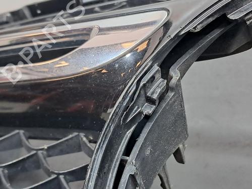 Grille MERCEDES-BENZ GLC (X253) 220 d 4-matic (253.905, 253.903) | BP29388237C40 
