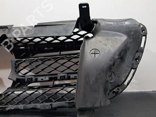 Grille MERCEDES-BENZ GLC (X253) 220 d 4-matic (253.905, 253.903) | BP29388237C40 
