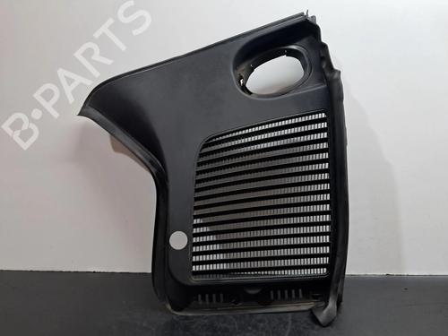 Used Scuttle panel MERCEDES-BENZ GLC (X253) 220 d 4-matic (253.905, 253.903) (170 hp) 29388238