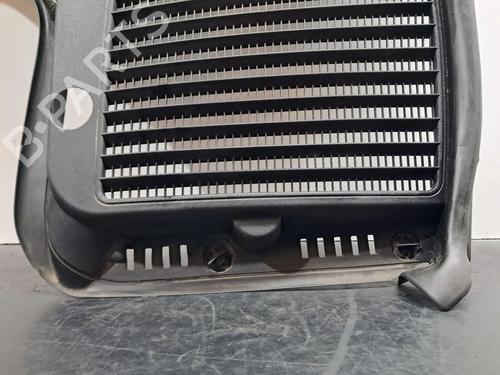 Scuttle panel MERCEDES-BENZ GLC (X253) 220 d 4-matic (253.905, 253.903) | BP29388238C110 
