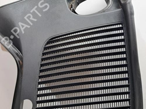 Scuttle panel MERCEDES-BENZ GLC (X253) 220 d 4-matic (253.905, 253.903) | BP29388238C110 