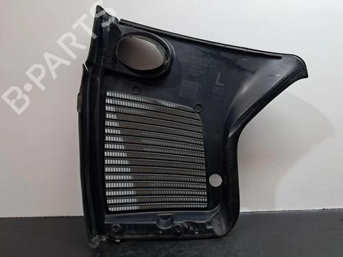 Scuttle panel MERCEDES-BENZ GLC (X253) 220 d 4-matic (253.905, 253.903) | BP29388238C110 