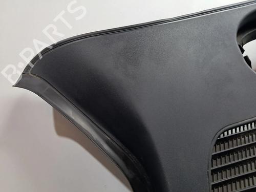 Scuttle panel MERCEDES-BENZ GLC (X253) 220 d 4-matic (253.905, 253.903) | BP29388238C110 