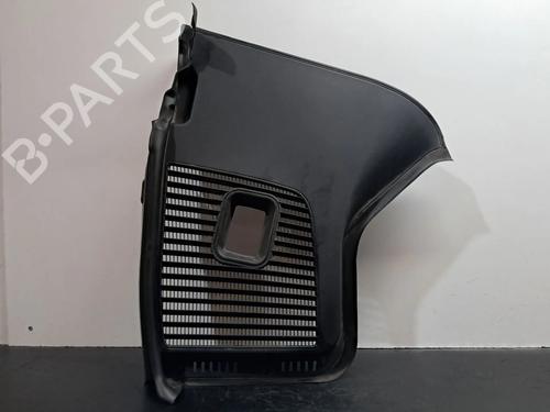 Used Scuttle panel MERCEDES-BENZ GLC (X253) 220 d 4-matic (253.905, 253.903) (170 hp) 29388239