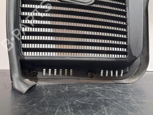 Scuttle panel MERCEDES-BENZ GLC (X253) 220 d 4-matic (253.905, 253.903) | BP29388239C110 