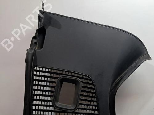 Scuttle panel MERCEDES-BENZ GLC (X253) 220 d 4-matic (253.905, 253.903) | BP29388239C110 