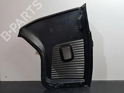 Scuttle panel MERCEDES-BENZ GLC (X253) 220 d 4-matic (253.905, 253.903) | BP29388239C110 