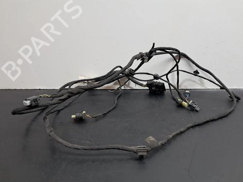 Used Other MERCEDES-BENZ GLC (X253) 220 d 4-matic (253.905, 253.903) (170 hp) 29388240