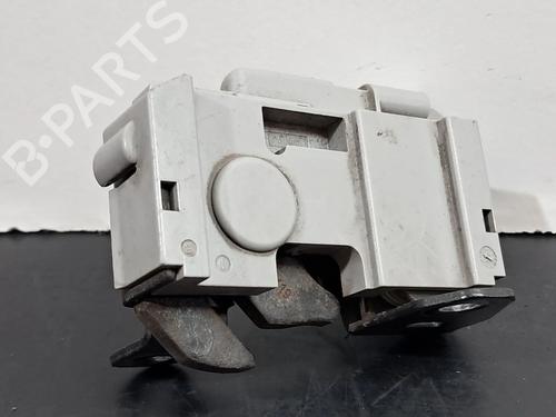 Used Hood lock MERCEDES-BENZ GLC (X253) 220 d 4-matic (253.905, 253.903) (170 hp) 29388242