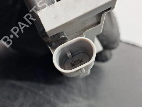 Hood lock MERCEDES-BENZ GLC (X253) 220 d 4-matic (253.905, 253.903) | BP29388242C133 