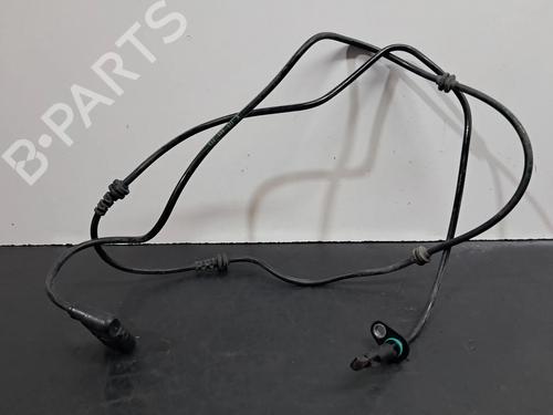 Used Electronic module MERCEDES-BENZ GLC (X253) 220 d 4-matic (253.905, 253.903) (170 hp) 29388243
