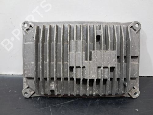 Electronic module MERCEDES-BENZ GLC (X253) 220 d 4-matic (253.905, 253.903) | BP29388244M83 