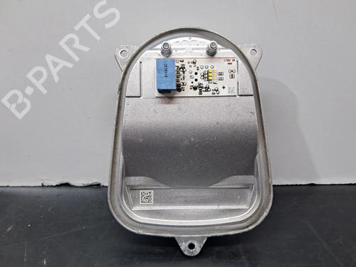 Used Other MERCEDES-BENZ GLC (X253) 220 d 4-matic (253.905, 253.903) (170 hp) 29388245