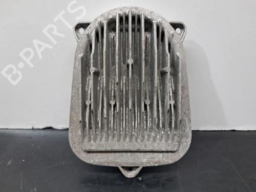 Electronic module MERCEDES-BENZ GLC (X253) 220 d 4-matic (253.905, 253.903) | BP29388245M83 