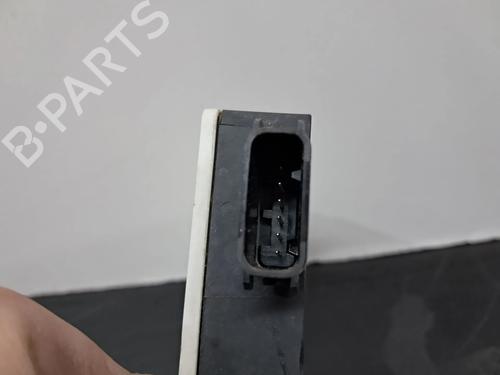 Electronic module MERCEDES-BENZ GLC (X253) 220 d 4-matic (253.905, 253.903) | BP29388246M83 