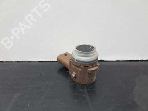 Elektronisk modul MERCEDES-BENZ GLC (X253) 220 d 4-matic (253.905, 253.903) (170 hp) 29388334