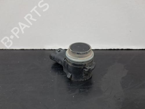 Elektronisk modul MERCEDES-BENZ GLC (X253) 220 d 4-matic (253.905, 253.903) (170 hp) 29388335