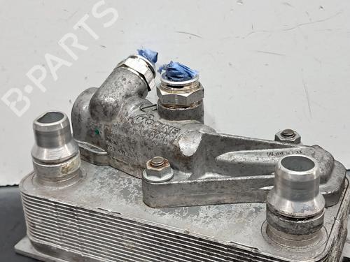 Oliekøler MERCEDES-BENZ GLC (X253) 220 d 4-matic (253.905, 253.903) | BP29388336M33 