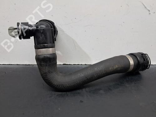 Rør MERCEDES-BENZ GLC (X253) 220 d 4-matic (253.905, 253.903) (170 hp) 29388338
