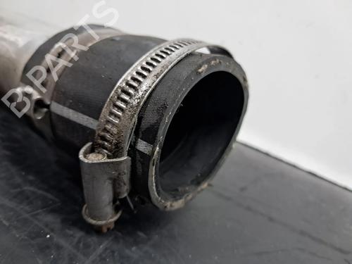 Intercooler pipe MERCEDES-BENZ GLC (X253) 220 d 4-matic (253.905, 253.903) | BP29388568M127 