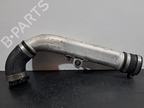 Intercooler pipe MERCEDES-BENZ GLC (X253) 220 d 4-matic (253.905, 253.903) | BP29388568M127 