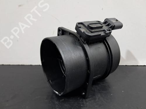 Débitmètre de masse D'Air MERCEDES-BENZ GLC (X253) 220 d 4-matic (253.905, 253.903) (170 hp) 29388569