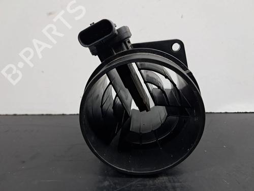 Mass air flow sensor MERCEDES-BENZ GLC (X253) 220 d 4-matic (253.905, 253.903) | BP29388569M95 