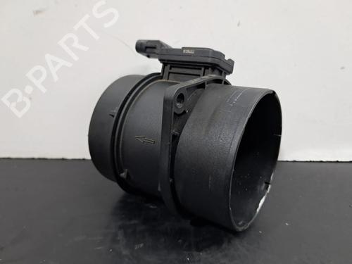 Mass air flow sensor MERCEDES-BENZ GLC (X253) 220 d 4-matic (253.905, 253.903) | BP29388569M95 