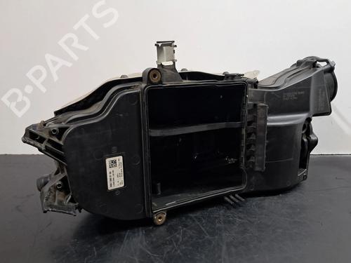 Boîtier de filtre à air MERCEDES-BENZ GLC (X253) 220 d 4-matic (253.905, 253.903) (170 hp) 29388570