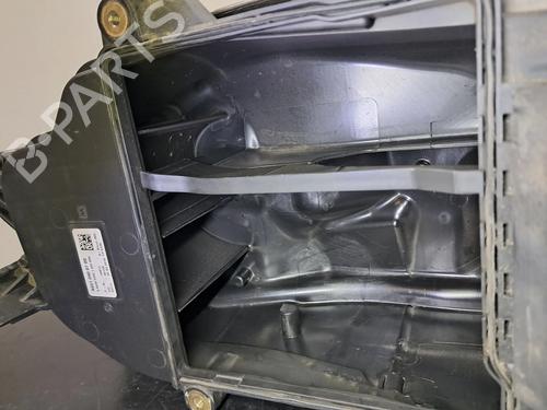 Air filter box MERCEDES-BENZ GLC (X253) 220 d 4-matic (253.905, 253.903) | BP29388570M87 