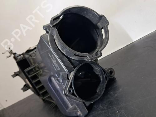Air filter box MERCEDES-BENZ GLC (X253) 220 d 4-matic (253.905, 253.903) | BP29388570M87 