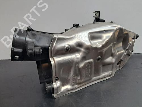 Air filter box MERCEDES-BENZ GLC (X253) 220 d 4-matic (253.905, 253.903) | BP29388570M87 