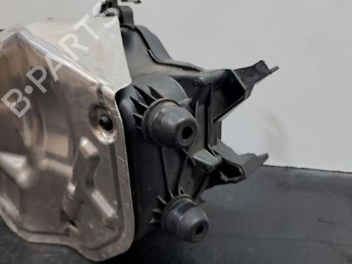 Air filter box MERCEDES-BENZ GLC (X253) 220 d 4-matic (253.905, 253.903) | BP29388570M87 