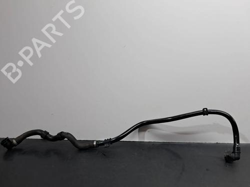 Tuyau MERCEDES-BENZ GLC (X253) 220 d 4-matic (253.905, 253.903) (170 hp) 29388571