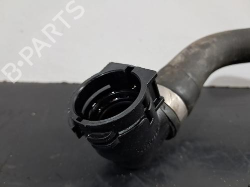Pipe MERCEDES-BENZ GLC (X253) 220 d 4-matic (253.905, 253.903) | BP29388571M125 